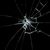 Tone Garcia's profile image