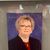 Jill Price's profile image
