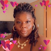 Latoya Williams's profile image