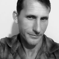 Jonathon Spires's profile image