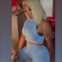 Jemmy Jem Wilson's profile image