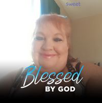 Carol DeWitt's profile image