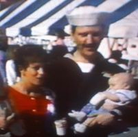 Lowell D Austin's profile image