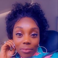 Keysler Williams-Washington's profile image