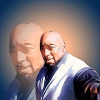 Waring Dee Dingle's profile image