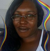 Amanda Johnson's profile image