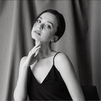 Anna Kaplunova's profile image