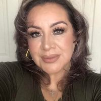 Patricia Serrano De Mendoza's profile image