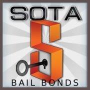 SotaBail Bonds's profile image