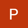 petercaivano's profile image