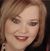 Sa-Leigh Roach Walker's profile image