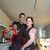 Ernesto Oropeza's profile image