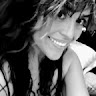 Tamara's profile image