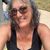 Judy Lynn's profile image