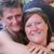 Darlene Grass's profile image