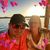 Gordon Kooistra's profile image
