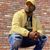 Mitchell Coley's profile image