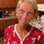 Tonya Knight's profile image