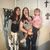 Brooke Silverthorn's profile image