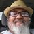 Rosalio Andrade's profile image