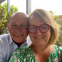 Leanne Helm's profile image