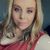 Kirsten Mewhinney's profile image