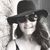 Tierney Clouse's profile image