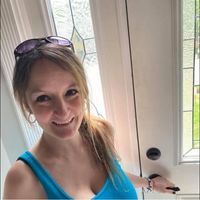 Cheryl Bobrowicz-Greenberg's profile image