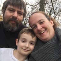 Laura Bowman's profile image