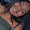 Kengli's profile image