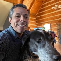 Erik Miller's profile image