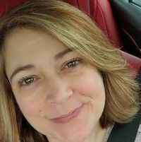 Melissa Smith's profile image