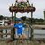 Renae Oshields's profile image