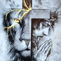 Jason Williams's profile image