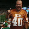 Jerry S.'s profile image