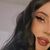 Elena De Sifuentes's profile image