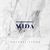 Mida Natural Stone's profile image