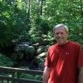 Stan Courtney's profile image