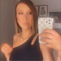 Brianna Surritte's profile image