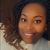 Keisha Bruner's profile image
