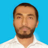 Ahmad S.'s profile image
