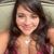 Paula Mae Wilson's profile image