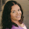 Laura B.'s profile image