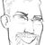 David Cohn's profile image