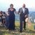 Catherine Ann Markowski's profile image