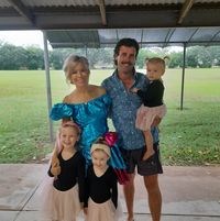 Jenna Craggs's profile image