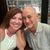 Jill Standlee's profile image