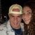 Avitz Valdman's profile image