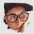 April Harlo's profile image