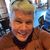 Greg Eady's profile image